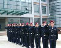 开云官方站网页版登录入口-开云(中国)的发展与前景