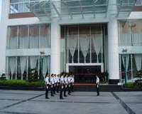 开云官方站网页版登录入口-开云(中国)关注的问题